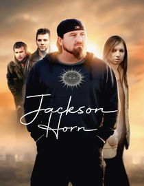 Jackson Horn