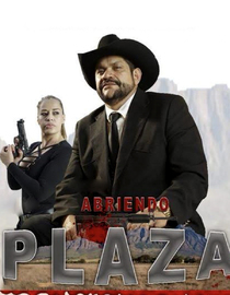 Abriendo Plaza