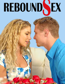 Rebound Sex