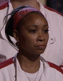 S11 E11 - 10 Chefs Compete - Hell's Kitchen