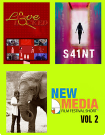 Film Festival Shorts Volume II