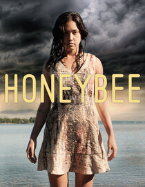 HoneyBee