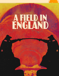 A Field In England