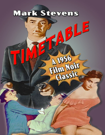 Time Table