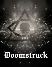 Doomstruck