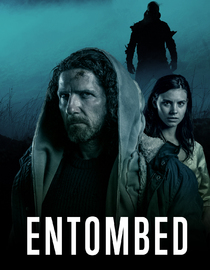 Entombed