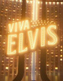 Viva Elvis