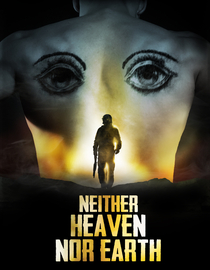 Neither Heaven Nor Earth