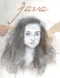 Watch Java Full Movie Free Online - Fawesome TV