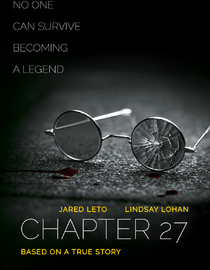 Chapter 27