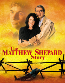 The Matthew Shepard Story