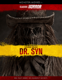 Dr. Syn