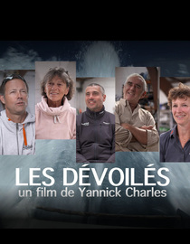 Les Dévoilés