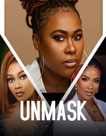 Unmask