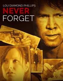 Never Forget
