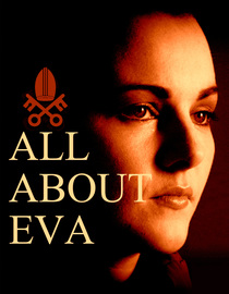All About Eva