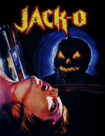Jack-O