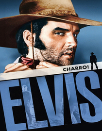 Charro!