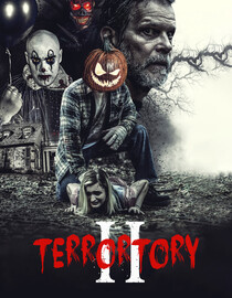 Terrortory 2