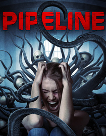 Pipeline