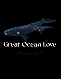 Great Ocean Love