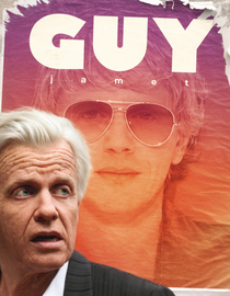 Guy