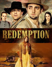 Redemption