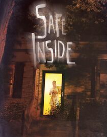Safe Inside