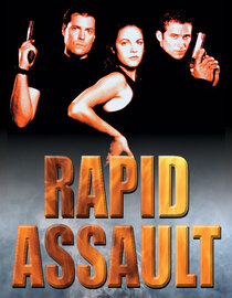 Rapid Assault