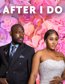 After I do