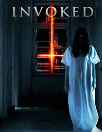 Invoked