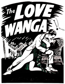 The Love Wanga
