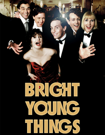Bright Young Things
