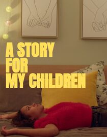 A Story For My Children