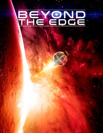 Beyond the Edge
