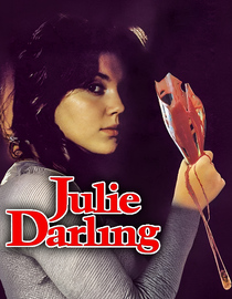 Julie Darling