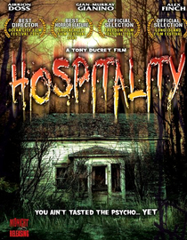 Hospitality