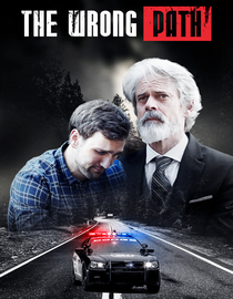 The Wrong Path