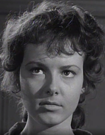 S02 E22 - Heller - The Rifleman