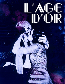 L'Age d'Or