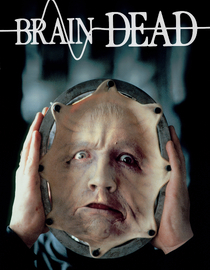 Brain Dead