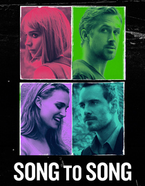 Song To Song