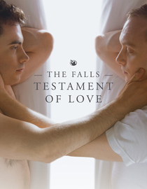 The Falls: Testament of Love