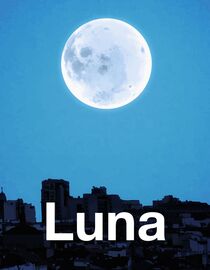 Luna