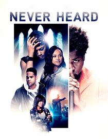 Never Heard
