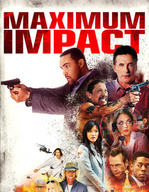 Maximum Impact