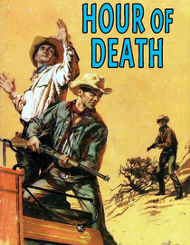 Hour of Death