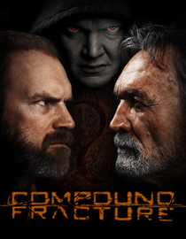 Compound Fracture