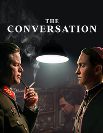 The Conversation
