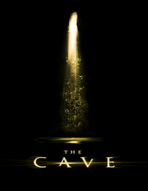 The Cave